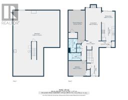 44 - 601 GRENFELL DRIVE - 30