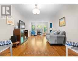 44 - 601 GRENFELL DRIVE - 5