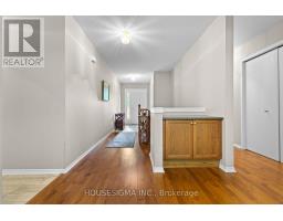 44 - 601 GRENFELL DRIVE - 6