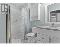 44 - 601 GRENFELL DRIVE - 9