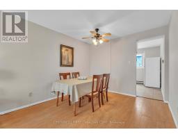 86 - 40 SUMMIT AVENUE - 10