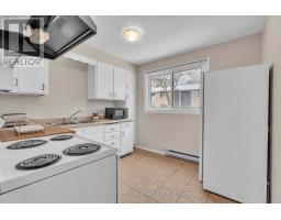 86 - 40 SUMMIT AVENUE - 11