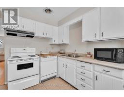 86 - 40 SUMMIT AVENUE - 12