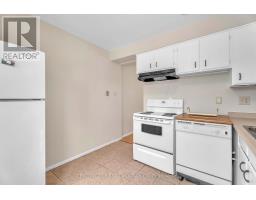 86 - 40 SUMMIT AVENUE - 13