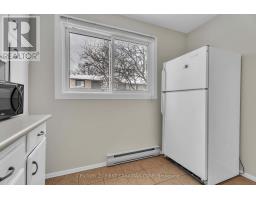 86 - 40 SUMMIT AVENUE - 14