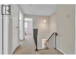 86 - 40 SUMMIT AVENUE - 15