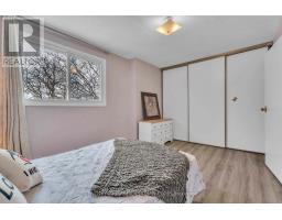 86 - 40 SUMMIT AVENUE - 17