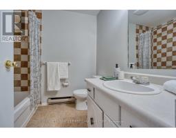 86 - 40 SUMMIT AVENUE - 18