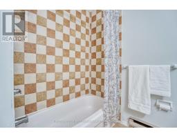 86 - 40 SUMMIT AVENUE - 19