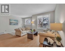 86 - 40 SUMMIT AVENUE - 2