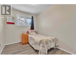 86 - 40 SUMMIT AVENUE - 20