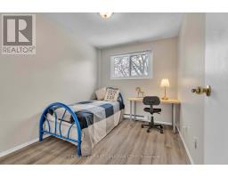 86 - 40 SUMMIT AVENUE - 22