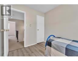 86 - 40 SUMMIT AVENUE - 23