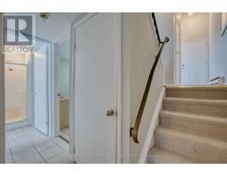 86 - 40 SUMMIT AVENUE - 24