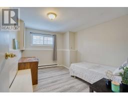 86 - 40 SUMMIT AVENUE - 25