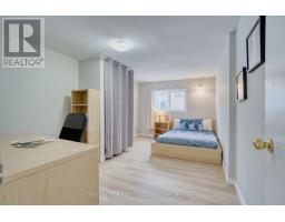 86 - 40 SUMMIT AVENUE - 27