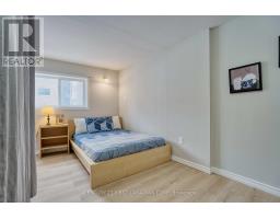 86 - 40 SUMMIT AVENUE - 28