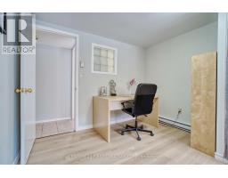 86 - 40 SUMMIT AVENUE - 29