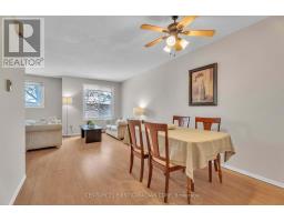 86 - 40 SUMMIT AVENUE - 3