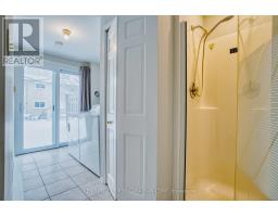 86 - 40 SUMMIT AVENUE - 30