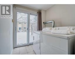 86 - 40 SUMMIT AVENUE - 31