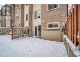 86 - 40 SUMMIT AVENUE - 32