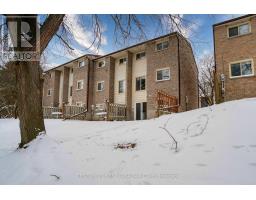 86 - 40 SUMMIT AVENUE - 33