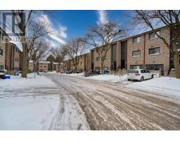 86 - 40 SUMMIT AVENUE - 34
