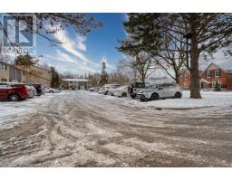 86 - 40 SUMMIT AVENUE - 35