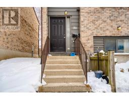 86 - 40 SUMMIT AVENUE - 4