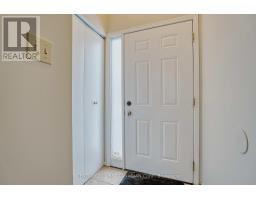 86 - 40 SUMMIT AVENUE - 5