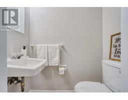 86 - 40 SUMMIT AVENUE - 6