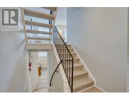 86 - 40 SUMMIT AVENUE - 7