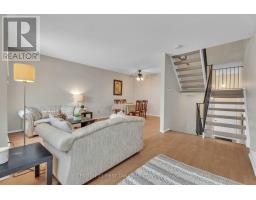 86 - 40 SUMMIT AVENUE - 8