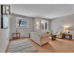 86 - 40 SUMMIT AVENUE - 9