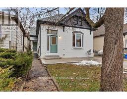 888 QUEENS AVENUE - 3
