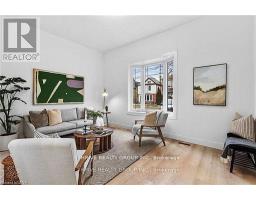 888 QUEENS AVENUE - 7