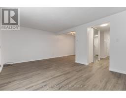 10 - 166 SOUTHDALE ROAD W - 10