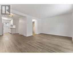 10 - 166 SOUTHDALE ROAD W - 11