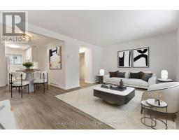 10 - 166 SOUTHDALE ROAD W - 12