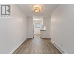 10 - 166 SOUTHDALE ROAD W - 13