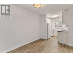 10 - 166 SOUTHDALE ROAD W - 14