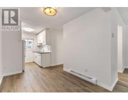 10 - 166 SOUTHDALE ROAD W - 15