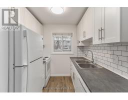 10 - 166 SOUTHDALE ROAD W - 16