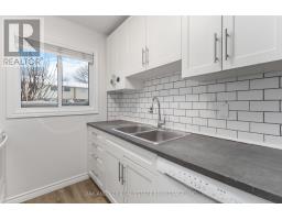 10 - 166 SOUTHDALE ROAD W - 18