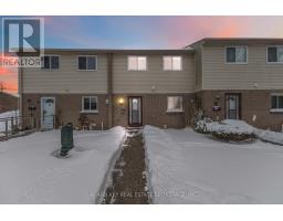 10 - 166 SOUTHDALE ROAD W - 2