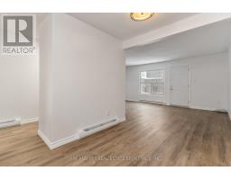 10 - 166 SOUTHDALE ROAD W - 20