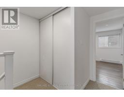 10 - 166 SOUTHDALE ROAD W - 22