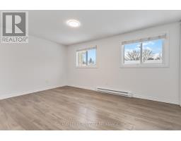 10 - 166 SOUTHDALE ROAD W - 24