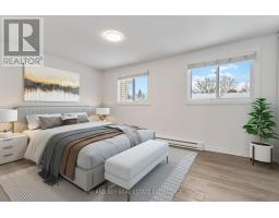 10 - 166 SOUTHDALE ROAD W - 25